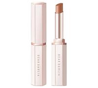 DEAR-DAHLIA Maquillage-des-levres LipstickRouge à lèvres Allure Sheer Velvet Erica 2,5 g