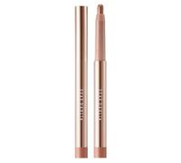DEAR-DAHLIA Maquillage-des-yeux Fard-a-paupieresBâton d'ombres parfaites Bronze Gold 0,9 g