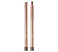 DEAR-DAHLIA Maquillage-des-yeux Fard-a-paupieresBâton d'ombres parfaites French Taupe 0,9 g