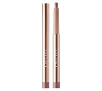 DEAR-DAHLIA Maquillage-des-yeux Fard-a-paupieresBâton d'ombres parfaites Ginger Rose 0,9 g