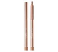 DEAR-DAHLIA Maquillage-des-yeux Fard-a-paupieresBâton d'ombres parfaites Maple Brown 0,9 g