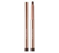 DEAR-DAHLIA Maquillage-des-yeux Fard-a-paupieresBâton d'ombres parfaites Mocha Brown 0,9 g
