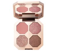 DEAR-DAHLIA Maquillage-des-yeux Fard-a-paupieresDream Velvet Eyeshadow Palette Love Spell 5,1 g
