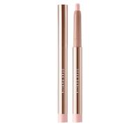 DEAR-DAHLIA Maquillage-des-yeux Fard-a-paupieresPerfect Designing Shadow Stick Cotton Berry 0,9 g