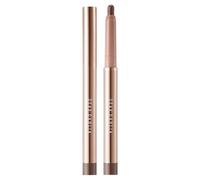 DEAR-DAHLIA Maquillage-des-yeux Fard-a-paupieresPerfect Designing Shadow Stick French Taupe 0,9 g