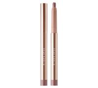 DEAR-DAHLIA Maquillage-des-yeux Fard-a-paupieresPerfect Designing Shadow Stick Ginger Rose 0,9 g