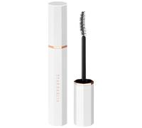 DEAR-DAHLIA Maquillage-des-yeux MascaraMascara Paradise Dream Volume & Long Lash Noir 10 ml