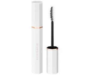 DEAR-DAHLIA Maquillage-des-yeux MascaraMascara Paradise Dream Volume & Long Lash Noir 10 ml