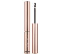 DEAR-DAHLIA Maquillage-des-yeux SourcilsGel teinté volumateur Perfect Brow Grey Brown 3,5 g