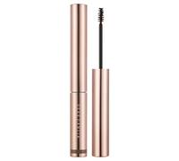 DEAR-DAHLIA Maquillage-des-yeux SourcilsGel teinté volumateur Perfect Brow Soft Brown 3,5 g