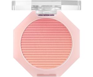 DEAR-DAHLIA Maquillage-du-visage Blush-BronzerParadise Soft Dream Blush 02 Joy 5 g