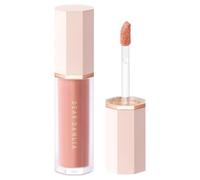 DEAR-DAHLIA Maquillage-du-visage Blush-BronzerPetal Drop Fard à joues liquide Flesh 4 g