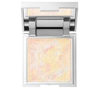 DEAR-DAHLIA Maquillage-du-visage HighlighterHighlighter lumineux pour la peau Bliss Beige 7 g