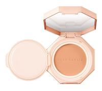 DEAR-DAHLIA Maquillage-du-visage PowderPoudre pressée Soft Velvet Medium 10 g