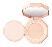 DEAR-DAHLIA Maquillage-du-visage PowderSoft Velvet Pressed Powder Fair 10 g