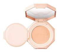 DEAR-DAHLIA Maquillage-du-visage PowderSoft Velvet Pressed Powder Light 10 g