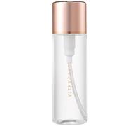 DEAR-DAHLIA Soin-du-visage NettoyageSkin Conditioning Micellar Cleansing Water 200 ml