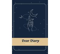 Dear Dairy | Manifest Everyday