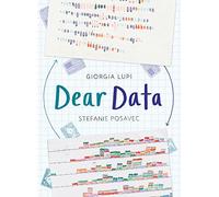 Dear Data