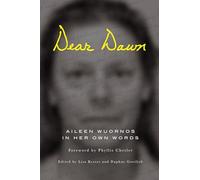 Dear Dawn by Daphne Gottlieb Daphne Gottlieb (Auteur)
