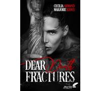 Dear Death Fractures