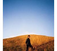 Sam Burton – Dear Departed – LP vinyle neuf