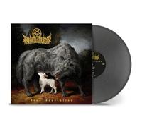 Dear Desolation