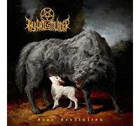Dear Desolation
