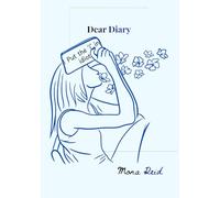 Dear Diary:: I Put The “i” In IDIOT