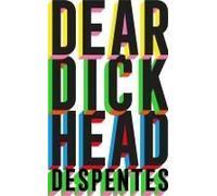 Dear Dickhead