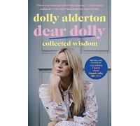 Dear Dolly: Collected Wisdom