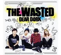 Dear Dork [Import allemand]