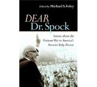 Dear Dr. Spock