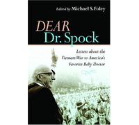 Dear Dr. Spock
