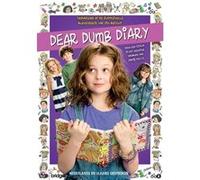 1 Dvd Amaray - Dear Dumb Diary [Import]