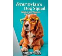 Dear Dylan's Dog Squad