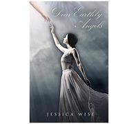 Dear Earthly Angels