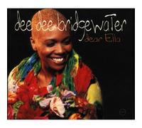Dear Ella