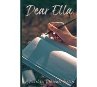 Dear Ella