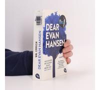 Dear Evan Hansen