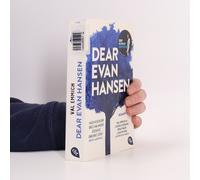 Dear Evan Hansen