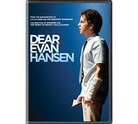 Cher Evan Hansen (Dear Evan Hansen) – Universal Pictures