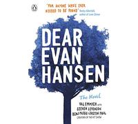 Dear Evan Hansen
