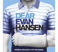 Dear Evan Hansen - Dear Evan Hansen