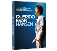 Dear Evan Hansen / Querido Evan Hansen