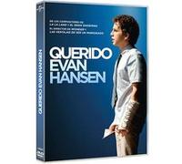 Dear Evan Hansen / Querido Evan Hansen G