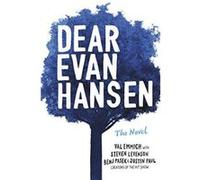Dear Evan Hansen - [Version Originale] Inconnu (Auteur)