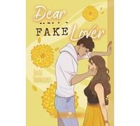 Dear Fake Lover