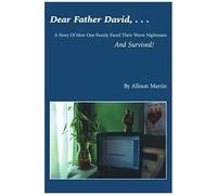 Dear Father David, . . .