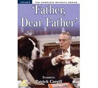 Dear Father: The Comple [Import]